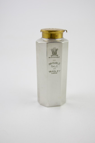Vintage yardley london - vintage,