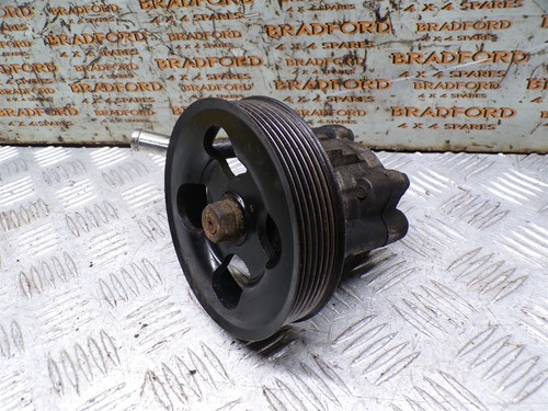 Bfd077140 2014 nissan - bfd077140,