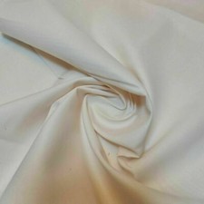 100% Cotton Lawn Voile Light