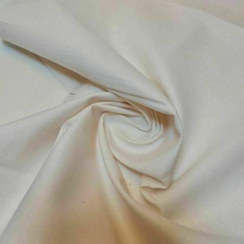 100 cotton lawn - 100%, voile