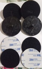 For bmw and - for, mini