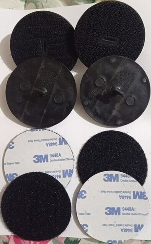 For bmw and mini - x, floor