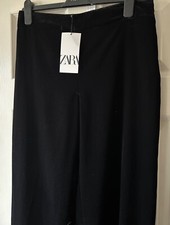 Bnwt black velvet - bnwt,