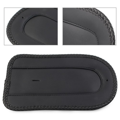 Rear fender bib solo - fender,