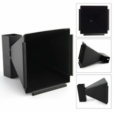 14cm Card Funnel Target Holder