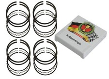Yamaha XJR1200 XJR 1200 Piston
