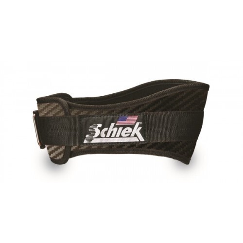 Schiek model 3004 - 3004,