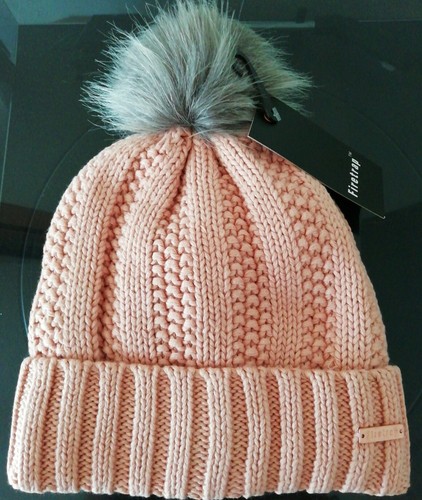 Children beanie hat from - hat,