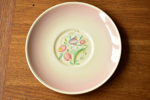 Vintage susie cooper - vintage,