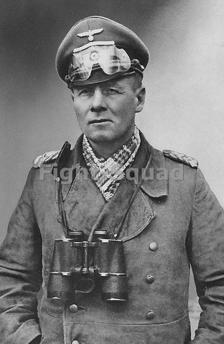 Ww2 picture photo field - ww2,