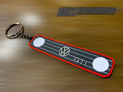 Mk1 mk2 golf rabbit - vw,