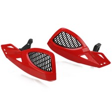 7/8 & (22mm)  Hand Guard For