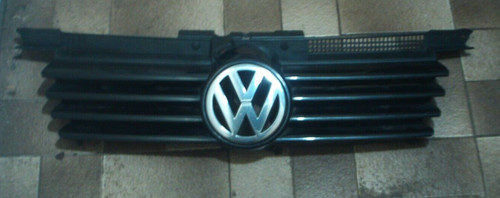 Bora tdi front bonnet - vw,