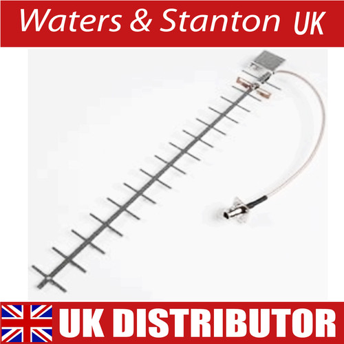 Mfj 1800 fi - mfj-1800, antenna