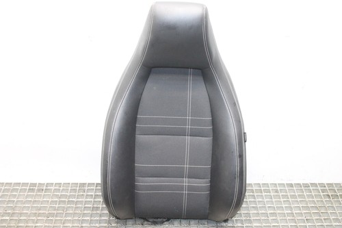 Mercedes benz cla180 coupe - mercedes-benz,