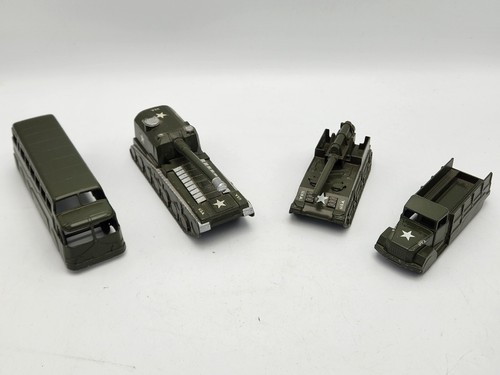 Vintage lot midgetoy - vintage,