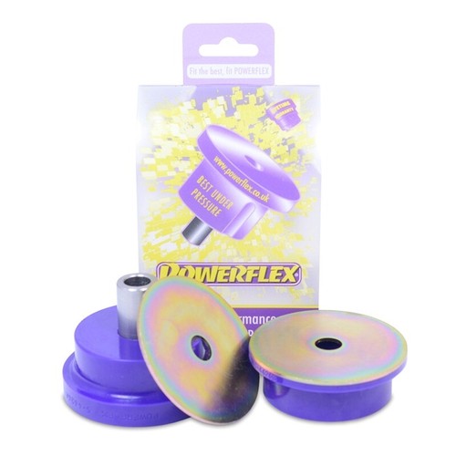 Powerflex rear diff - powerflex,