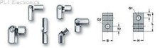 ETTINGER - 005.23.203 - HINGED