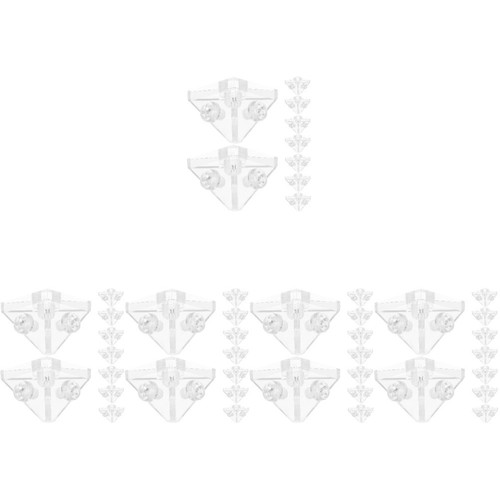 Small reusable acrylic - reusable,