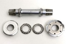 Campagnolo C-Record Center