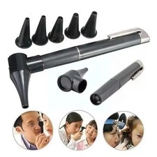 Light ear nose mini - ear, otoscope