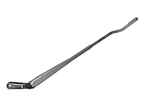 Vag wiper arm - vag,