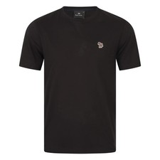 Paul Smith Organic Cotton