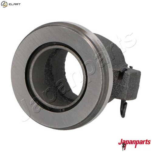 Clutch release bearing 004 - bearing, cf-004
