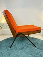 Original Robin Day Chevron