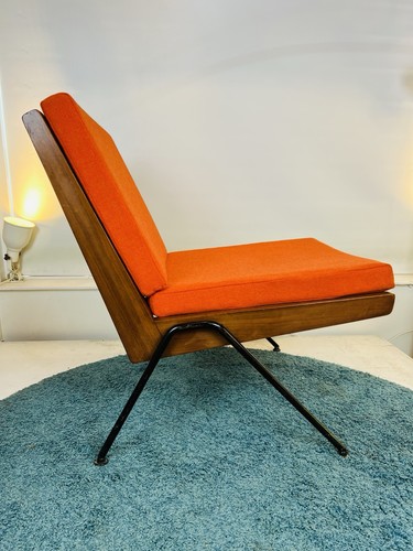 Original robin day chevron - robin,