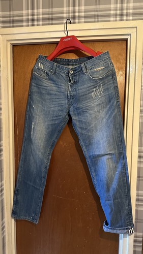 Vintage italy mens diesel - vintage,