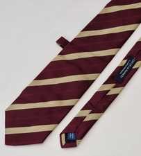 GIEVES & HAWKES   savile row