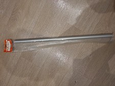 Kyosho H3126 Nexus 30 & 46 And Concept 30 &46 Sr Srt Tail Boom