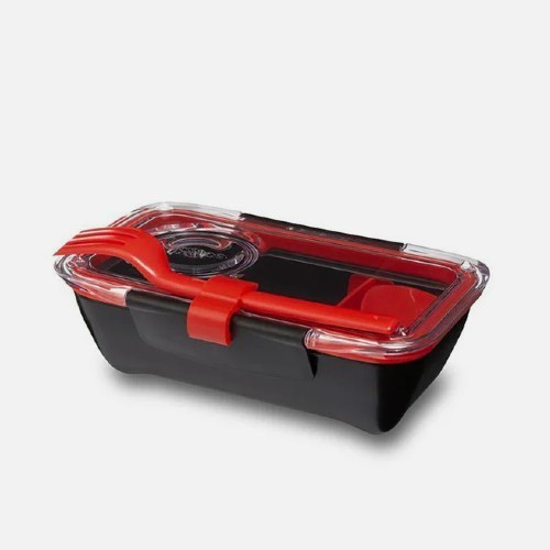 Black blum london and - black,