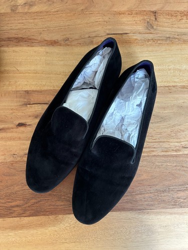 Ralph lauren purple label - lauren,