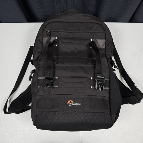 Lowepro backpack camera bag - backpack,