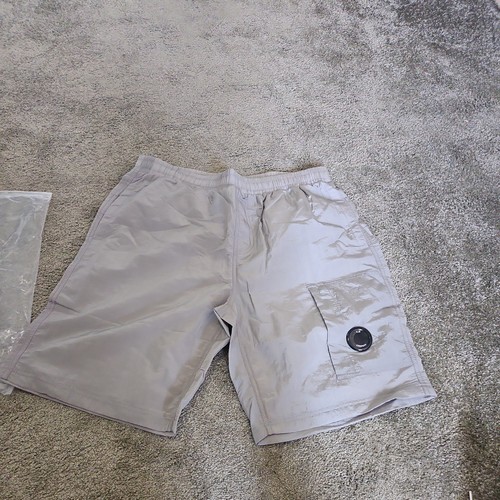 Company men s grey - men’s,