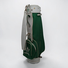 Vintage Adidas Originals Golf