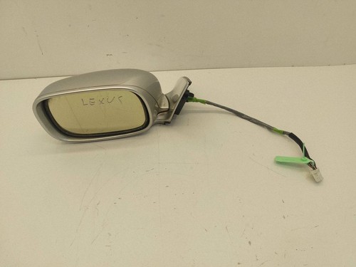 Lexus 300 350 430 450h - 350,