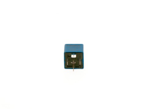 Bosch 332 015 006 - bosch-oe, 006-oe