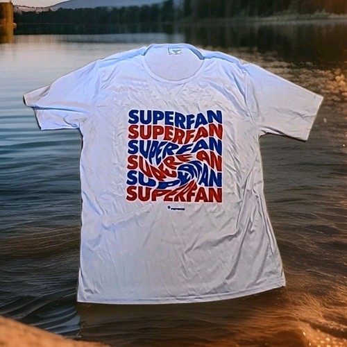 Football world cup shirt - football, tee