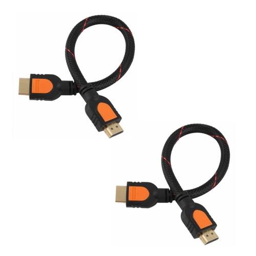 Western gadget short hdmi - western, gadget®