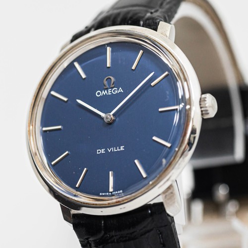 Vintage 1970s near mint - vintage,