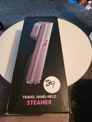 Brand new box ilake - new,
