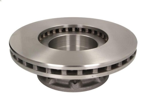 Brake disc beral bcr187a - 1x,