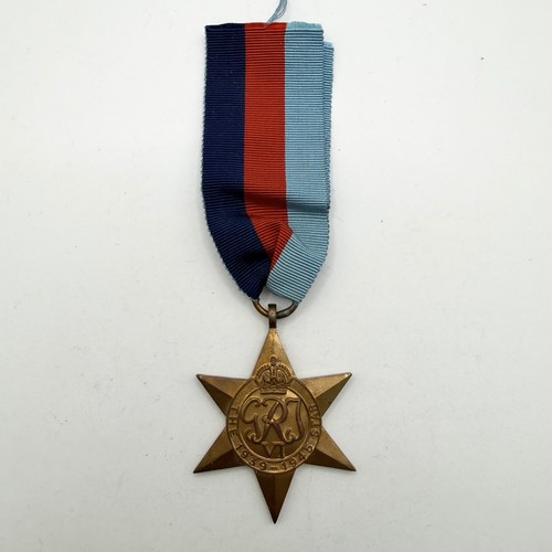 Genuine ww2 1939 - genuine,