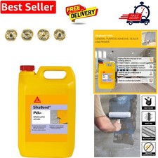 Bond PVA+, General Purpose