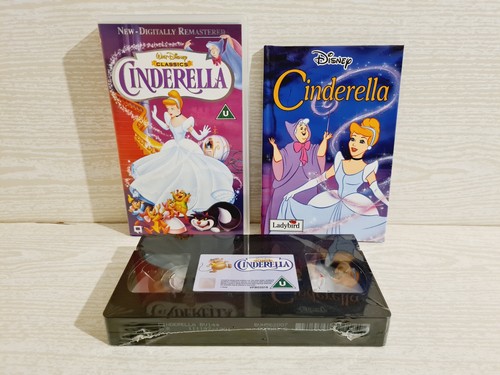 Digitally remastered disney - remastered,