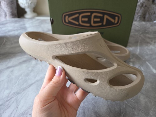 Keen shanti clogs - clogs, sandals