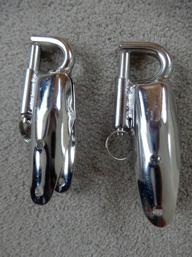 New seasure 25mm - 1,